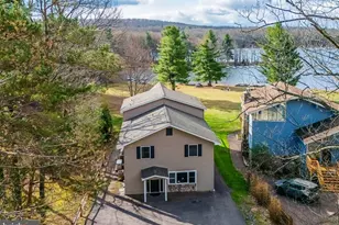 390 Glen Cove Rd, Swanton, MD 21561 - Photo 5