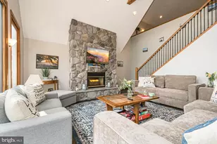 390 Glen Cove Rd, Swanton, MD 21561 - Photo 19