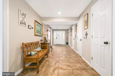 390 Glen Cove Road, Swanton, MD 21561 - Photo 25