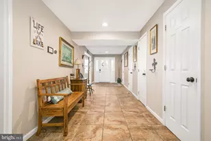 390 Glen Cove Rd, Swanton, MD 21561 - Photo 25