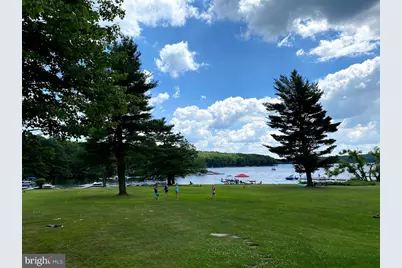 390 Glen Cove Road, Swanton, MD 21561 - Photo 3