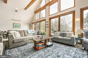 390 Glen Cove Rd, Swanton, MD 21561 - Photo 23