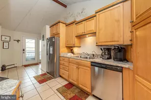 1244 Glendale Rd, Swanton, MD 21561 - Photo 31