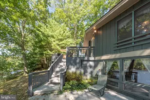 1244 Glendale Rd, Swanton, MD 21561 - Photo 13