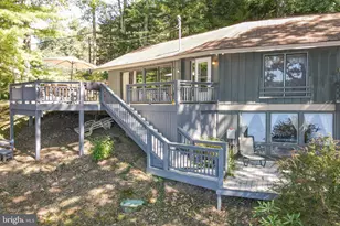 1244 Glendale Rd, Swanton, MD 21561 - Photo 5