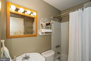 1244 Glendale Rd, Swanton, MD 21561 - Photo 47