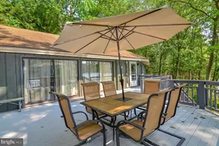 1244 Glendale Rd, Swanton, MD 21561 - Photo 51