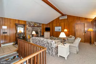 1244 Glendale Rd, Swanton, MD 21561 - Photo 25