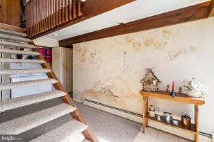 1244 Glendale Rd, Swanton, MD 21561 - Photo 45