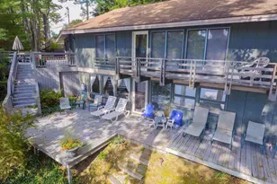 1244 Glendale Rd, Swanton, MD 21561 - Photo 7