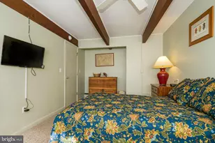 1244 Glendale Rd, Swanton, MD 21561 - Photo 41