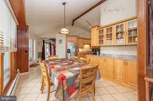 1244 Glendale Rd, Swanton, MD 21561 - Photo 29