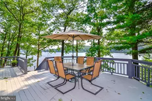1244 Glendale Rd, Swanton, MD 21561 - Photo 3