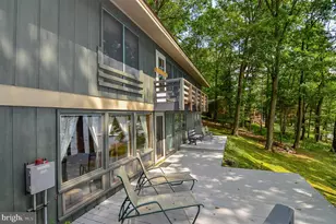 1244 Glendale Rd, Swanton, MD 21561 - Photo 49