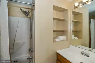 1244 Glendale Rd, Swanton, MD 21561 - Photo 35