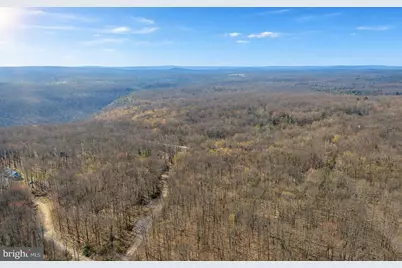 Lots 37 & 38 Fir Tree Drive, Oakland, MD 21550 - Photo 15