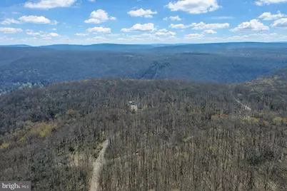 Lots 37 & 38 Fir Tree Drive, Oakland, MD 21550 - Photo 13