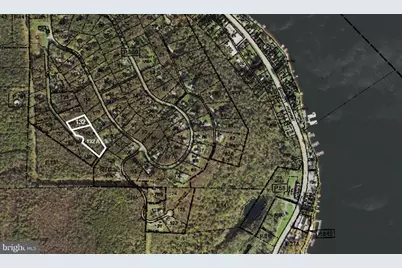 132 &132A Tarn Drive, Oakland, MD 21550 - Photo 7