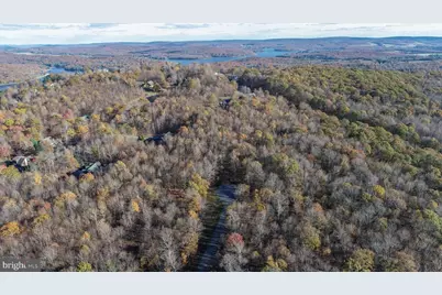 132 &132A Tarn Drive, Oakland, MD 21550 - Photo 19