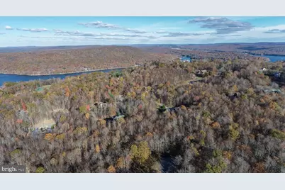 132 &132A Tarn Drive, Oakland, MD 21550 - Photo 17