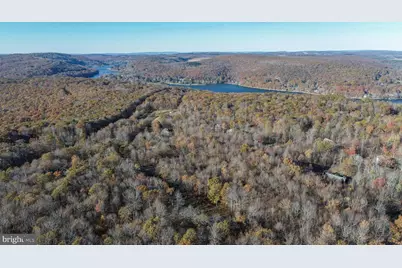 132 &132A Tarn Drive, Oakland, MD 21550 - Photo 23