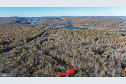 132 &132A Tarn Drive, Oakland, MD 21550 - Photo 5