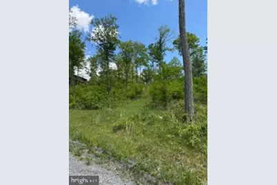North Camp Road #LOT 69, Mc Henry, MD 21541 - Photo 11