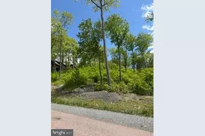North Camp Road #LOT 69, Mc Henry, MD 21541 - Photo 5