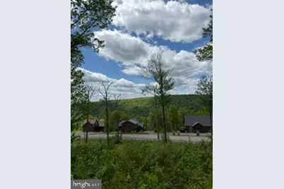North Camp Road #LOT 69, Mc Henry, MD 21541 - Photo 13