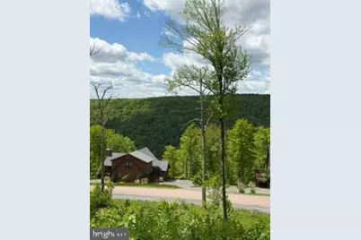 North Camp Road #LOT 69, Mc Henry, MD 21541 - Photo 15