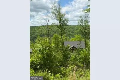North Camp Road #LOT 69, Mc Henry, MD 21541 - Photo 9