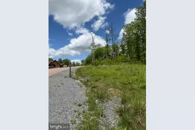 North Camp Road #LOT 69, Mc Henry, MD 21541 - Photo 1