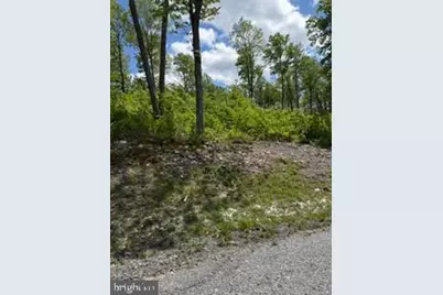 North Camp Road #LOT 69, Mc Henry, MD 21541 - Photo 3