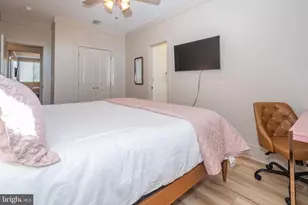 342 Lakefront Links Dr, Swanton, MD 21561 - Photo 61