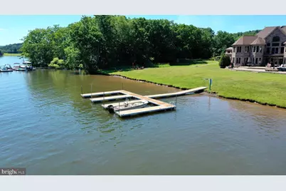 342 Lakefront Links Drive, Swanton, MD 21561 - Photo 17