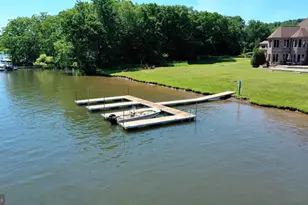 342 Lakefront Links Dr, Swanton, MD 21561 - Photo 17