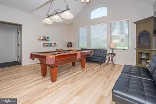 342 Lakefront Links Dr, Swanton, MD 21561 - Photo 37