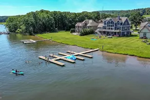 342 Lakefront Links Dr, Swanton, MD 21561 - Photo 5