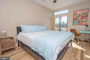 342 Lakefront Links Dr, Swanton, MD 21561 - Photo 53