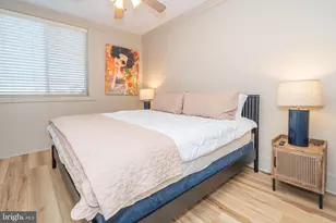 342 Lakefront Links Dr, Swanton, MD 21561 - Photo 43