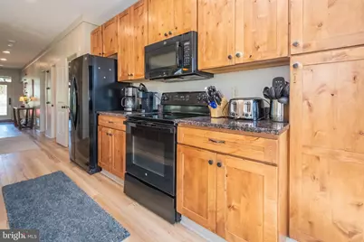 342 Lakefront Links Drive, Swanton, MD 21561 - Photo 25