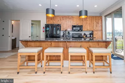 342 Lakefront Links Drive, Swanton, MD 21561 - Photo 23