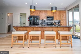 342 Lakefront Links Dr, Swanton, MD 21561 - Photo 23