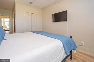 342 Lakefront Links Dr, Swanton, MD 21561 - Photo 51