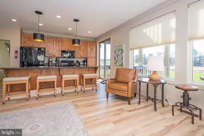 342 Lakefront Links Drive, Swanton, MD 21561 - Photo 25