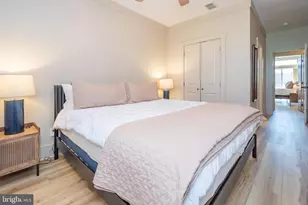 342 Lakefront Links Dr, Swanton, MD 21561 - Photo 43