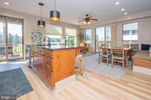 342 Lakefront Links Dr, Swanton, MD 21561 - Photo 23