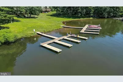 342 Lakefront Links Drive, Swanton, MD 21561 - Photo 21