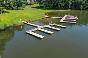 342 Lakefront Links Dr, Swanton, MD 21561 - Photo 21