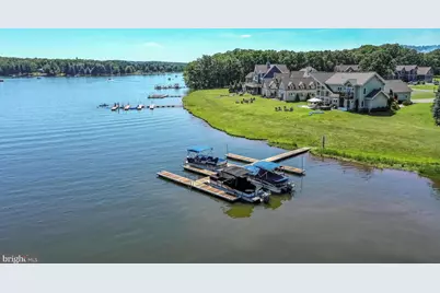 342 Lakefront Links Drive, Swanton, MD 21561 - Photo 19